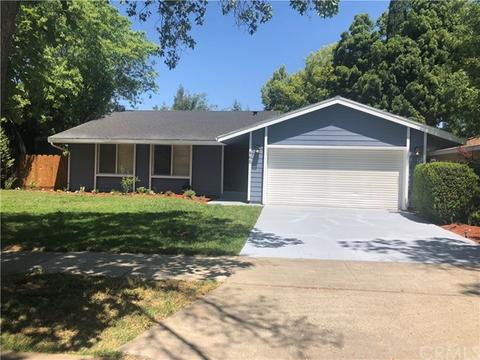 465 Rambler Rd, Merced, CA 95348 photo 1