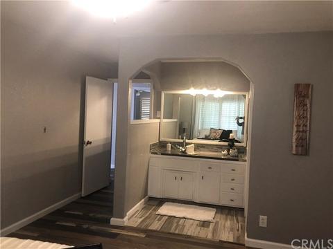 465 Rambler Rd, Merced, CA 95348 photo 13
