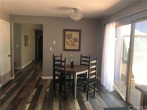 465 Rambler Rd, Merced, CA 95348 photo 6