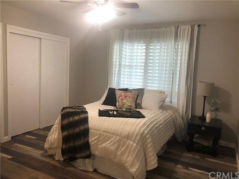 465 Rambler Rd, Merced, CA 95348 photo 12