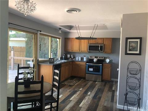 465 Rambler Rd, Merced, CA 95348 photo 5