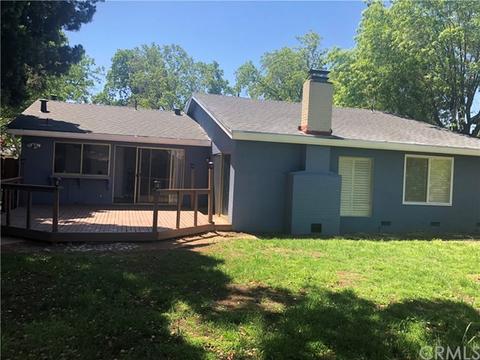 465 Rambler Rd, Merced, CA 95348 photo 17