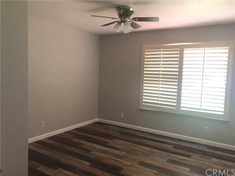 465 Rambler Rd, Merced, CA 95348 photo 7