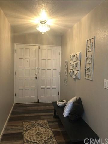465 Rambler Rd, Merced, CA 95348 photo 2