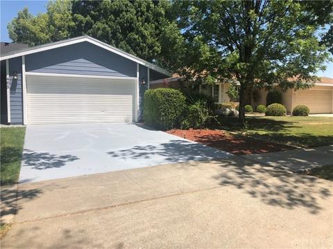 465 Rambler Rd, Merced, CA 95348 photo 20