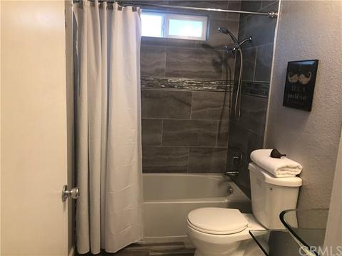 465 Rambler Rd, Merced, CA 95348 photo 10