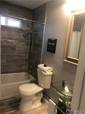 465 Rambler Rd, Merced, CA 95348 photo 9