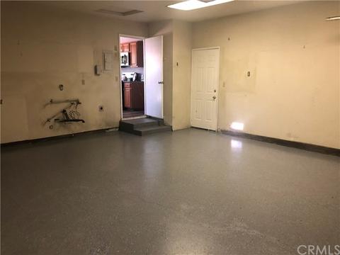 465 Rambler Rd, Merced, CA 95348 photo 15