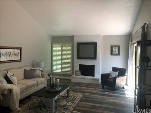 465 Rambler Rd, Merced, CA 95348 photo 4