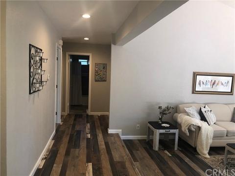 465 Rambler Rd, Merced, CA 95348 photo 3