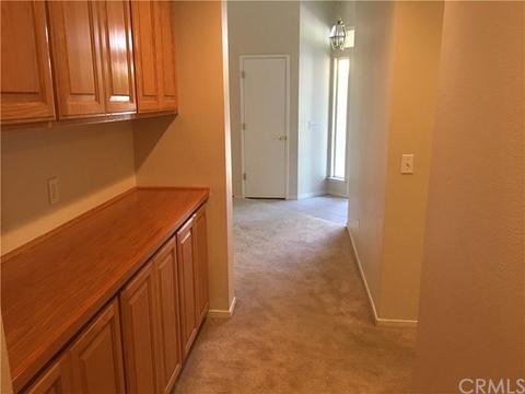1934 Fall Brook Ct, Merced, CA 95340 photo 9