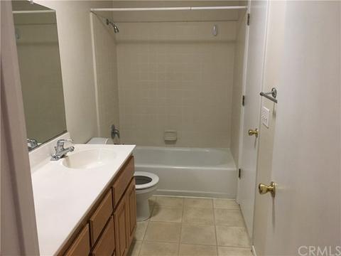 1934 Fall Brook Ct, Merced, CA 95340 photo 10