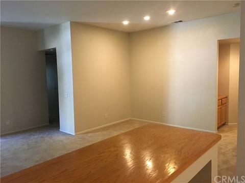 1934 Fall Brook Ct, Merced, CA 95340 photo 8