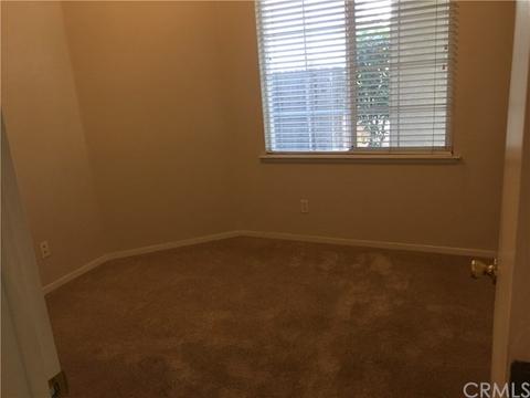 1934 Fall Brook Ct, Merced, CA 95340 photo 11