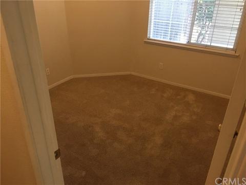 1934 Fall Brook Ct, Merced, CA 95340 photo 13