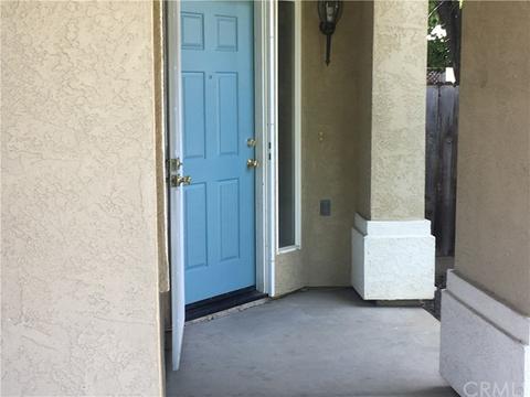 1934 Fall Brook Ct, Merced, CA 95340 photo 2