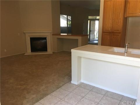 1934 Fall Brook Ct, Merced, CA 95340 photo 6