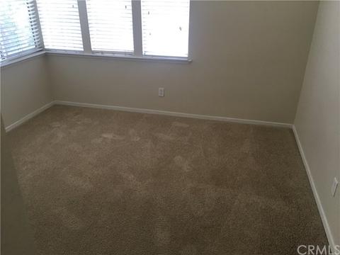 1934 Fall Brook Ct, Merced, CA 95340 photo 12