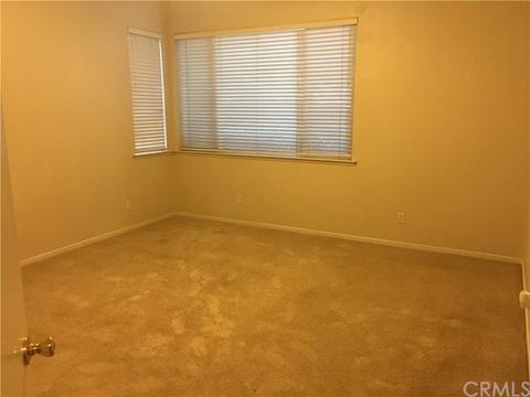 1934 Fall Brook Ct, Merced, CA 95340 photo 16