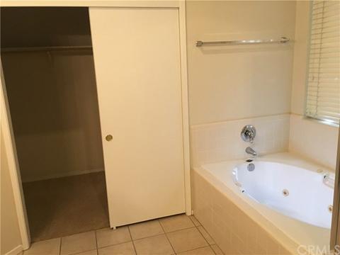 1934 Fall Brook Ct, Merced, CA 95340 photo 14