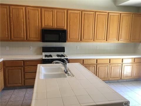 1934 Fall Brook Ct, Merced, CA 95340 photo 5