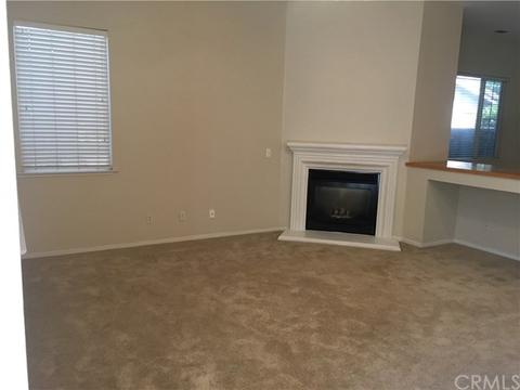 1934 Fall Brook Ct, Merced, CA 95340 photo 7