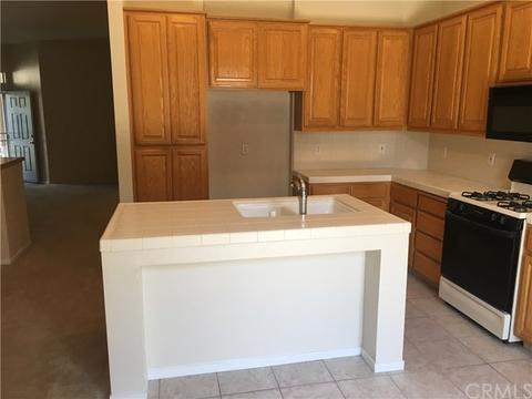 1934 Fall Brook Ct, Merced, CA 95340 photo 3