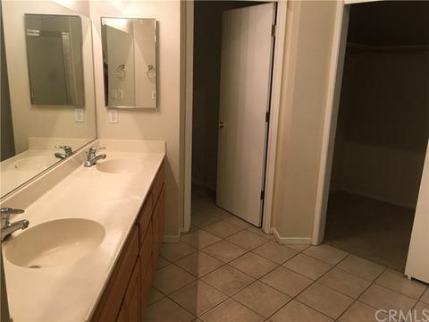 1934 Fall Brook Ct, Merced, CA 95340 photo 15