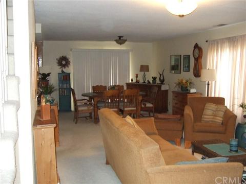 3051 Silver Elm Ct, Merced, CA 95340 photo 15