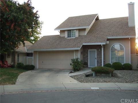 3051 Silver Elm Ct, Merced, CA 95340 photo 17