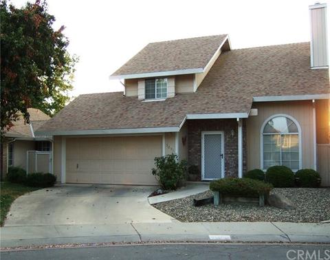3051 Silver Elm Ct, Merced, CA 95340 photo 1