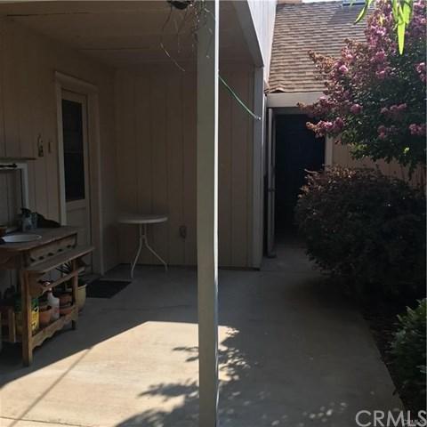 3051 Silver Elm Ct, Merced, CA 95340 photo 19