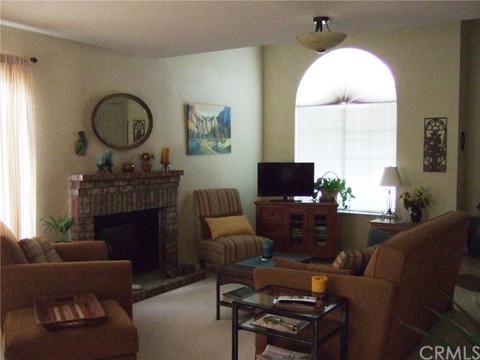 3051 Silver Elm Ct, Merced, CA 95340 photo 4