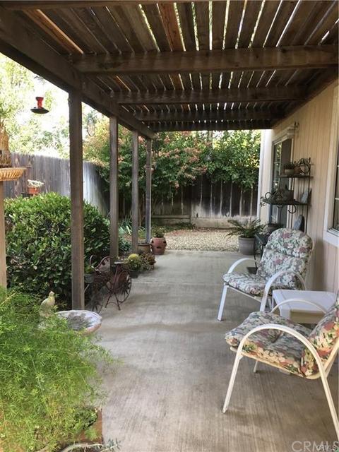 3051 Silver Elm Ct, Merced, CA 95340 photo 18