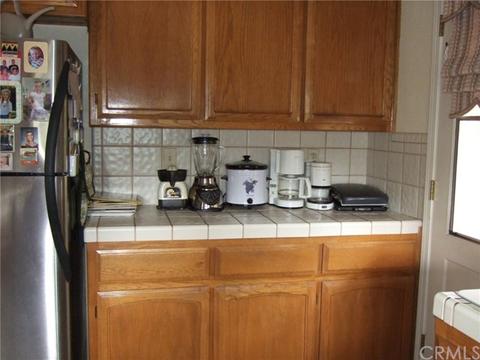3051 Silver Elm Ct, Merced, CA 95340 photo 3