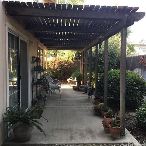 3051 Silver Elm Ct, Merced, CA 95340 photo 20