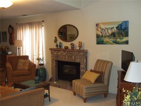 3051 Silver Elm Ct, Merced, CA 95340 photo 16