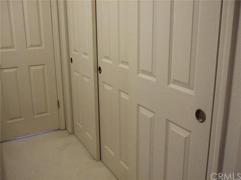 3051 Silver Elm Ct, Merced, CA 95340 photo 13