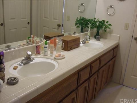 3051 Silver Elm Ct, Merced, CA 95340 photo 12