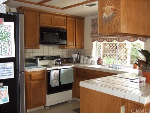 3051 Silver Elm Ct, Merced, CA 95340 photo 2