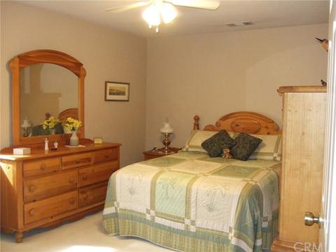 3051 Silver Elm Ct, Merced, CA 95340 photo 11