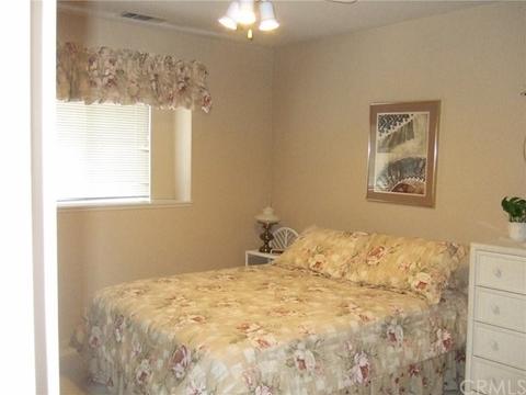 3051 Silver Elm Ct, Merced, CA 95340 photo 8