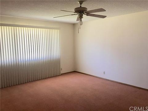 3220 Cherokee Ave, Merced, CA 95340 photo 13