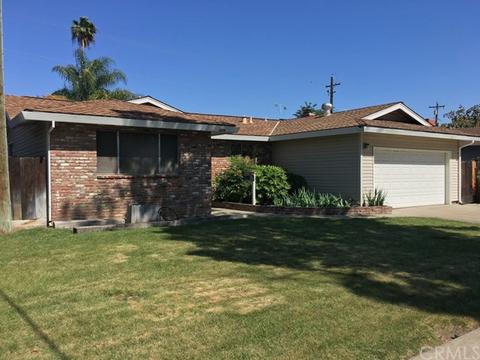 3220 Cherokee Ave, Merced, CA 95340 photo 3