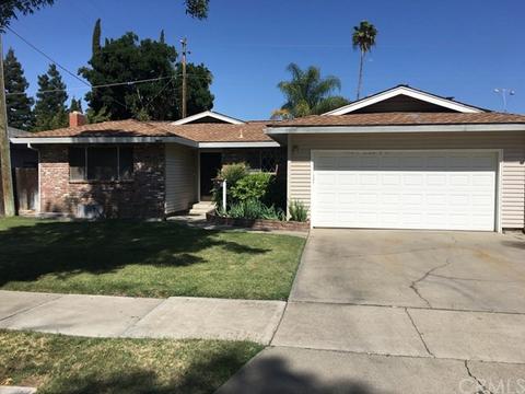 3220 Cherokee Ave, Merced, CA 95340 photo 1