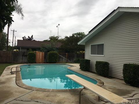3220 Cherokee Ave, Merced, CA 95340 photo 15