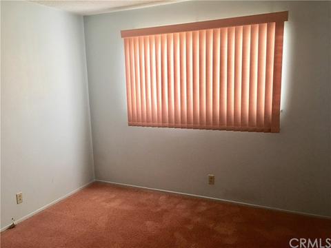 3220 Cherokee Ave, Merced, CA 95340 photo 14