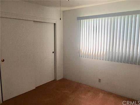 3220 Cherokee Ave, Merced, CA 95340 photo 11