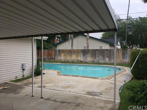 3220 Cherokee Ave, Merced, CA 95340 photo 17