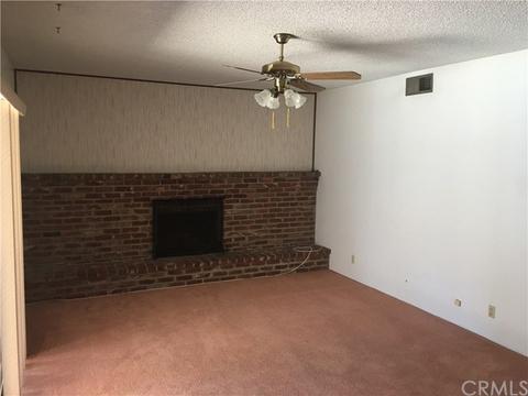 3220 Cherokee Ave, Merced, CA 95340 photo 12